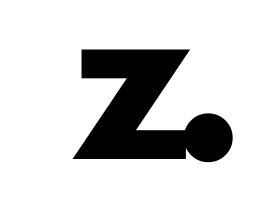 ZenShop | Help Center Help Center home page